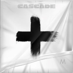 Cascade