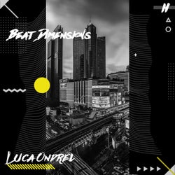 Beat Dimensions