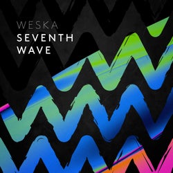 Seventh Wave