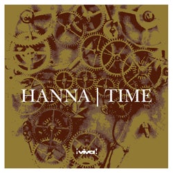 Hanna -Time