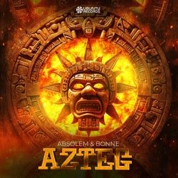 Aztec