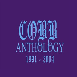 Cobb Anthology 1991 - 2004