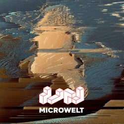 Microwelt