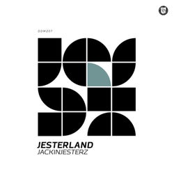 JesterLand