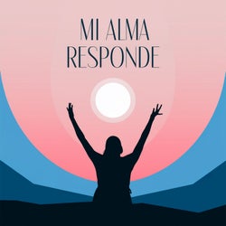 Mi alma responde