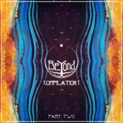 BeYond Compilation 1, Pt. 2