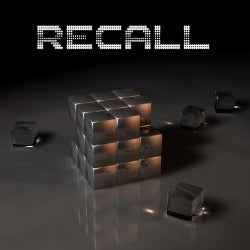 Recall