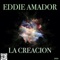 La Creación (Eddie Amador's Club Mix)