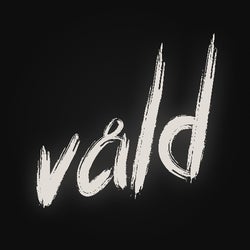 Vald