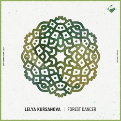 Forest Dancer