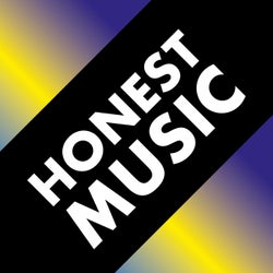 Honest Music