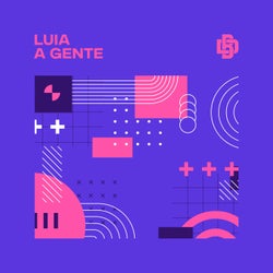 A Gente (Extended Mix)