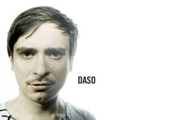 Daso