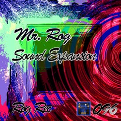 Sound Expansion