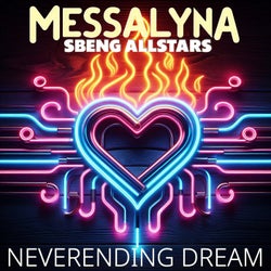 Neverending Dream