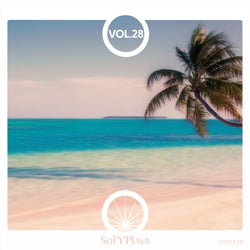 Sol Y Playa, Vol. 28