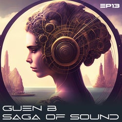 Saga of Sound Q1 2023