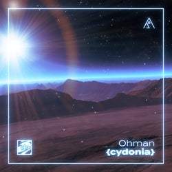 {cydonia}