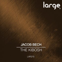 The Kibosh