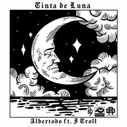 Tinta De Luna (feat. I Troll)