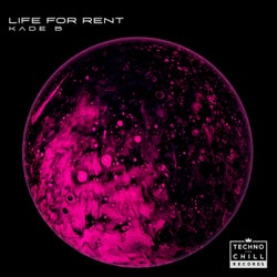 Life for Rent