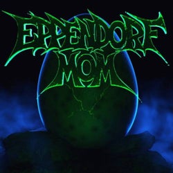 Eppendorf Mom