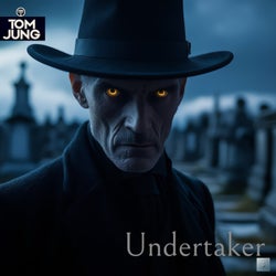 Undertaker