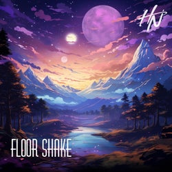 Floor Shake