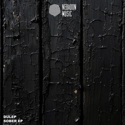 Sober EP