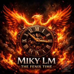 The Fénix Time