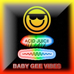 Acid Juice