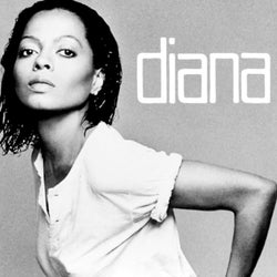 DIANA ROSS - I'm Coming Out