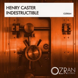 Indestructible
