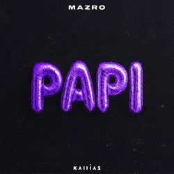 Papi