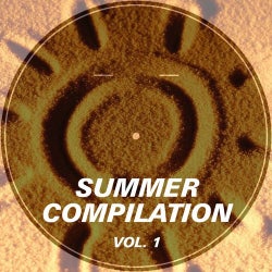 Summer Compilation Vol. 1