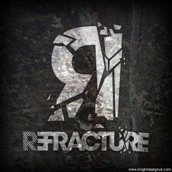 Refracture's 'End of Days' Chart