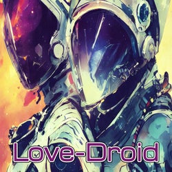 Love-Droid