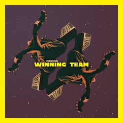 Winning Team