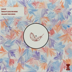 Weightless Reverie