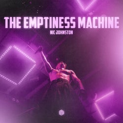 The Emptiness Machine (Techno Remix) [Extended Mix]