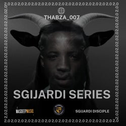 SGIJARDI SERIES 2.0