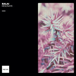 Resonate (Extended Mix)