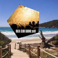 Ibiza Club Sound 2018