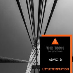 Little Temptation