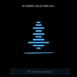 In Trance Selection