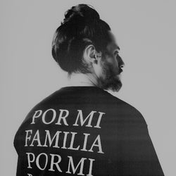 SANGUE LATINO