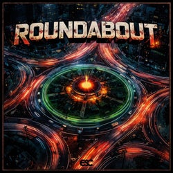 roundabout