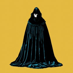 Searchin' (THEMBA Remix)