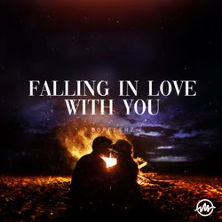 Falling in Love With You (Original Mix)