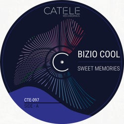 Sweet Memories (Original Mix)